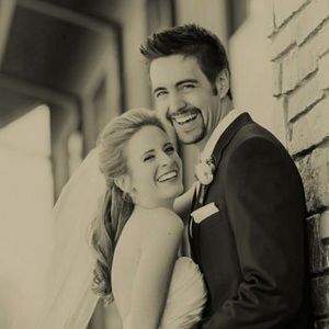 Meet your Posher, Cassandra